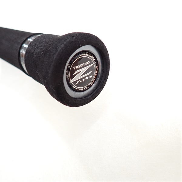 ゼファーアバンギャルドＺＡＧＳー１０８